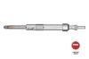 Glow Plug 90828 - ASTRA H, VECTRA C 1.9 CDTI