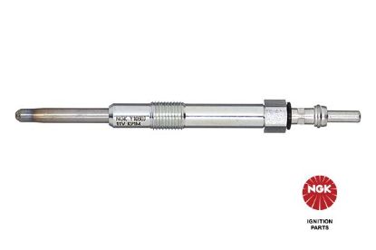 Glow Plug 90828 - ASTRA H, VECTRA C 1.9 CDTI