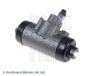 Wheel Brake Cylinder SUZUKI 53402-56B00