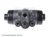 Wheel Brake Cylinder SUZUKI 53402-56B00