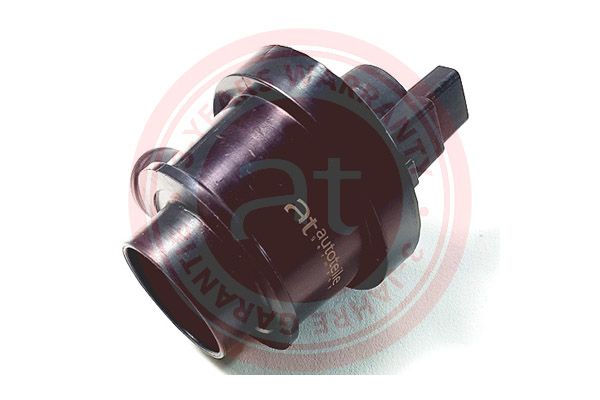 Valve, crankcase ventilation VAG