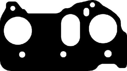 Gasket, exhaust manifold VAG - 021253050