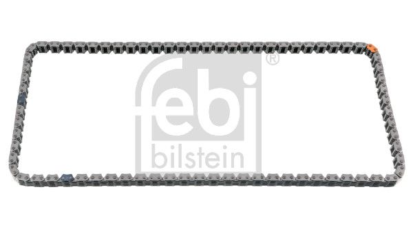 Timing Chain NISSAN 13028-ED000