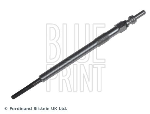 Glow Plug Chrysler 68092635AA