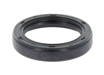 Shaft Seal, transfer case Suzuki 0928340021