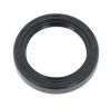 Shaft Seal, transfer case Suzuki 0928340021
