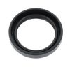 Shaft Seal, transfer case Suzuki 0928340021