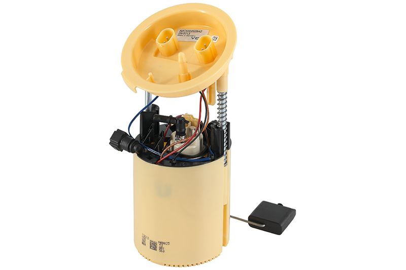 Fuel Feed Unit BMW - 16 11 7 159 161