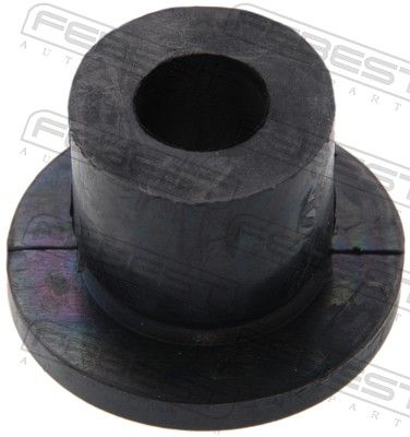 Bushing, leaf spring ISUZU 5-86130-834-0, NISSAN 55047-VW000