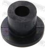 Bushing, leaf spring ISUZU 5-86130-834-0, NISSAN 55047-VW000