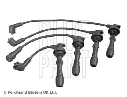 Ignition Cable Kit KIA 27420-03100 S1