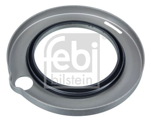 Seal Ring, wheel hub Mercedes-Benz LKW 970 997 10 46