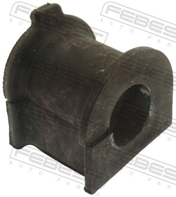 Mounting, stabiliser TOYOTA 48815-60310