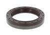 Shaft Seal, crankshaft PSAA 40002440