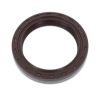 Shaft Seal, crankshaft PSAA 40002440