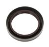 Shaft Seal, crankshaft PSAA 40002440