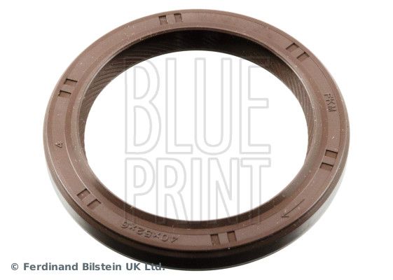 Shaft Seal, crankshaft NISSAN 13510-1HC0A
