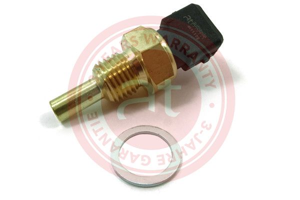 Sensor, coolant temperature BMW E36, E38