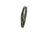 V-Ribbed Belt BMW - 11 28 2 244 179 - 5PK1815