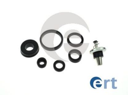 Repair Kit, brake master cylinder