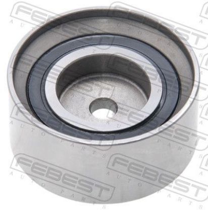 Tensioner Pulley, timing belt