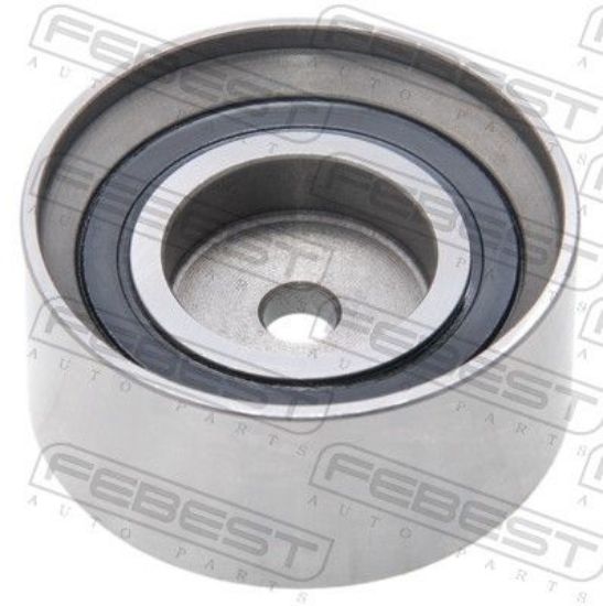 Tensioner Pulley, timing belt