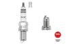 Spark Plug 3606 - MC Iridium IX