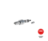 Spark Plug 3606 - MC Iridium IX