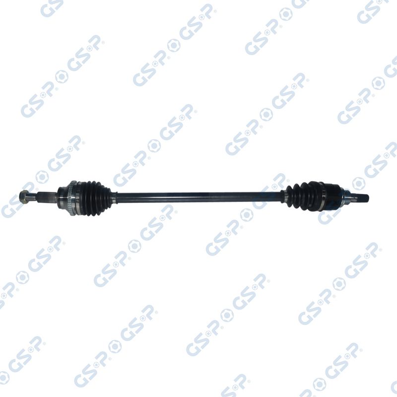 Drive Shaft DACIA 396004652R