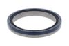 Shaft Seal, crankshaft Iveco 40102680