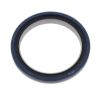 Shaft Seal, crankshaft Iveco 40102680
