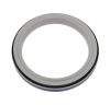 Shaft Seal, crankshaft Iveco 40102680