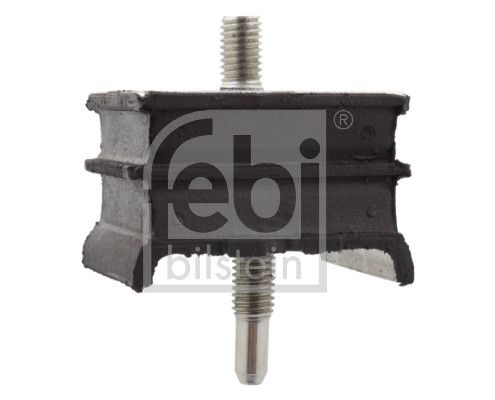 Bushing, axle beam PEUGEOT 5151.10