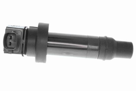 Ignition Coil HYUNDAI 27301-2B010