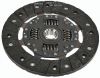Clutch Disc SACHS KUPPLUNG SCHEIBE
