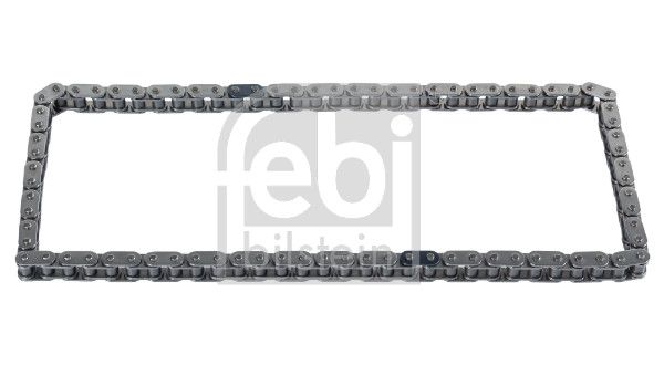 Timing Chain NISSAN 13028-53Y00