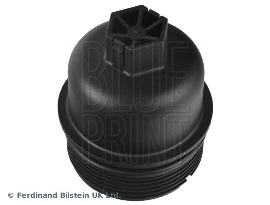 Cap, oil filter housing Renault 77 01 476 503