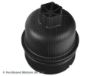Cap, oil filter housing Renault 77 01 476 503