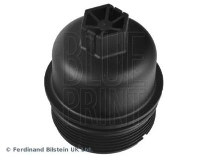 Cap, oil filter housing Renault 77 01 476 503