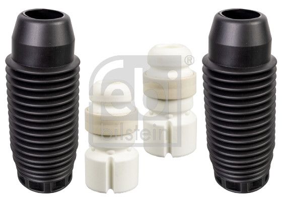 Dust Cover Kit, shock absorber CITROEN 5033.40 S2