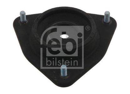 Suspension Strut Support Mount Ford Pkw 7 350 847