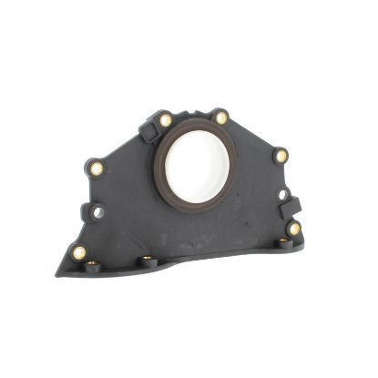 Shaft Seal, crankshaft