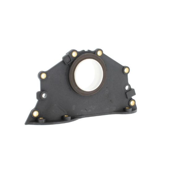 Shaft Seal, crankshaft