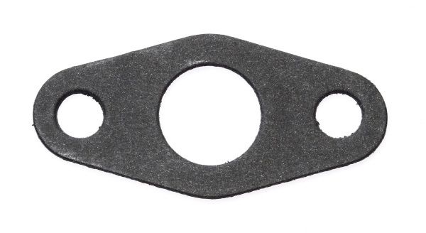 Gasket, oil outlet (charger) Daf