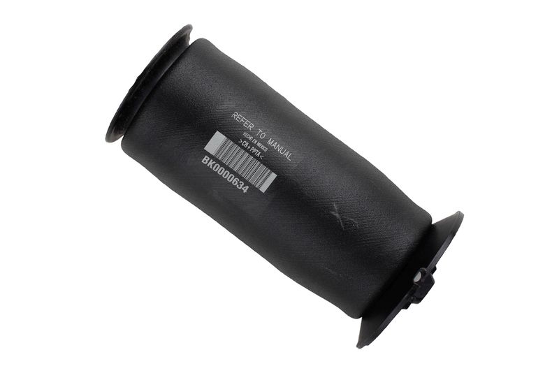 Air Spring, suspension BMW E61;H;B3AM