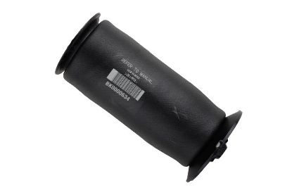 Air Spring, suspension BMW E61;H;B3AM