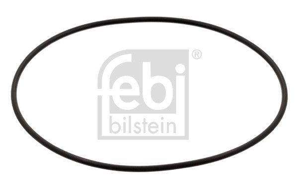 Gasket, manual transmission housing Mercedes-Benz LKW 015 997 28 48
