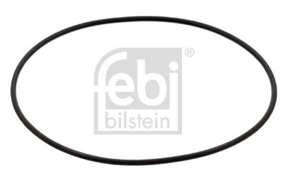 Gasket, manual transmission housing Mercedes-Benz LKW 015 997 28 48