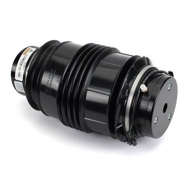 Air Spring, suspension MERCEDES-BENZ - 213 328 01 00