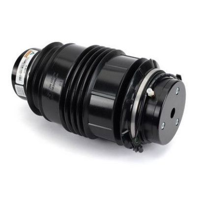 Air Spring, suspension MERCEDES-BENZ - 213 328 01 00